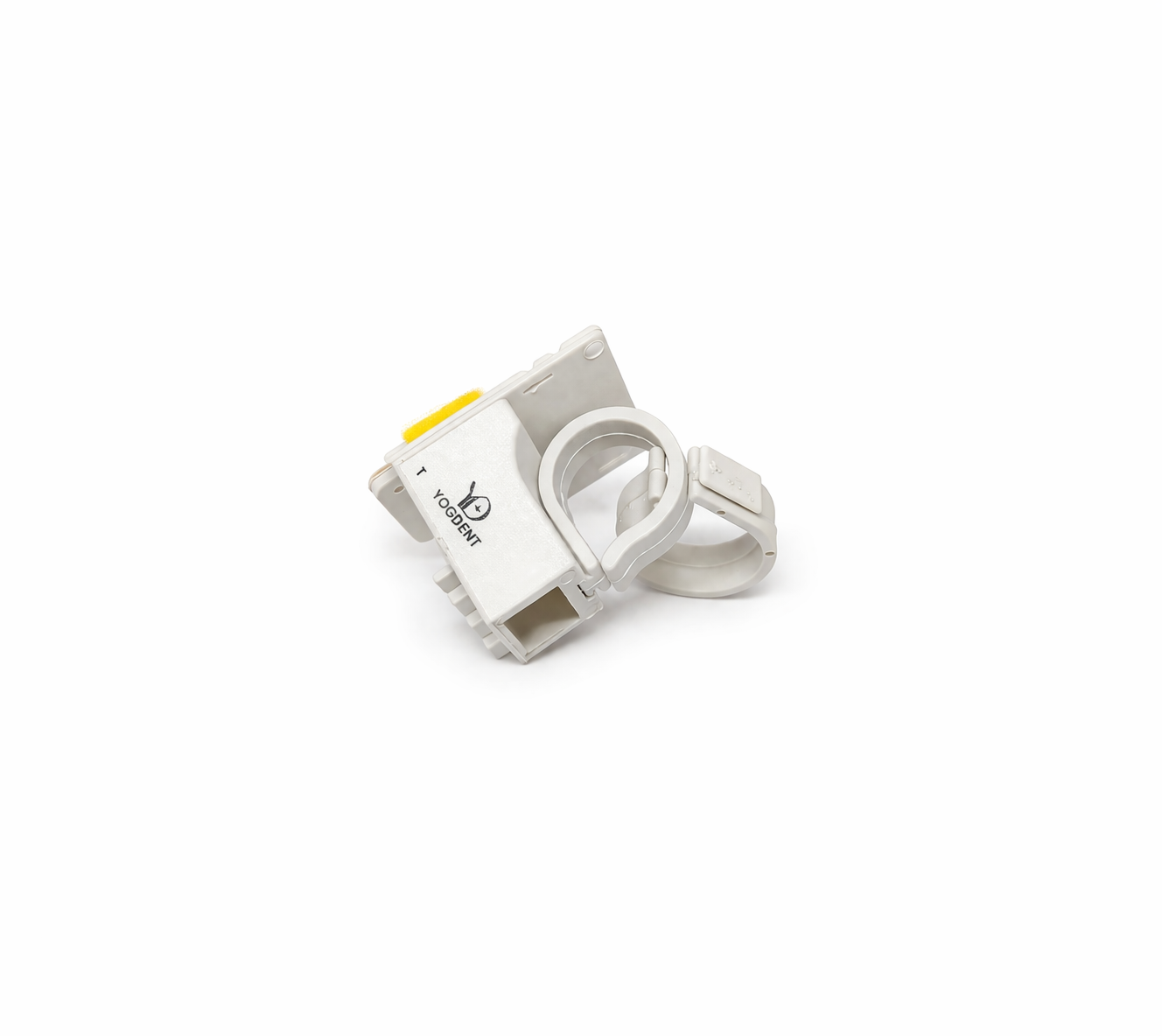 Endo Ring